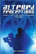 Altered Perceptions (eBook, ePUB) - Bild 1