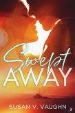Swept Away (eBook, ePUB)