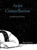 Aries Constellation (eBook, ePUB)