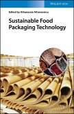 Sustainable Food Packaging Technology (eBook, PDF)