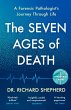 The Seven Ages of Death (eBook, ePUB) - Bild 1