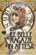Le Belle Ragazze In Attesa (Helena... - Bild 1