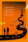 Lebensunwahrheiten (eBook, ePUB)