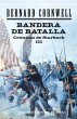 Bandera de batalla (eBook, ePUB) - Bild 1