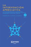La intervención apreciativa (eBook, PDF)