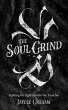 The Soul Grind (eBook, ePUB) - Bild 1