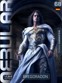 NEBULAR 68: Bregoradon (eBook, ePUB)