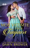 Mon Vicomte Pour Toujours (eBook, ePUB)