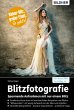 Blitzfotografie (eBook, PDF) - Bild 1
