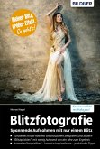 Blitzfotografie (eBook, PDF)