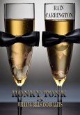 Honky Tonk 3: Wedding Bells & Bullets (eBook, ePUB)