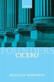 Cicero (eBook, PDF)