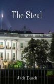 The Steal (eBook, ePUB)