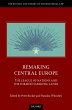 Remaking Central Europe (eBook, ePUB) - Bild 1