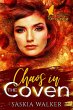 Chaos in the Coven (Witches of Raven's... - Bild 1