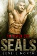 Im Visier des SEALs (Rettung der SEALs... - Bild 1