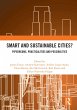 Smart and Sustainable Cities? (eBook,... - Bild 1
