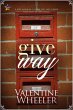 Give Way (eBook, ePUB) - Bild 1