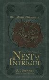 Nest of Intrigue (eBook, ePUB)