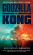 Godzilla vs. Kong: The Official Movie... - Bild 1