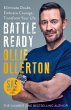 Battle Ready (eBook, ePUB) - Bild 1
