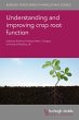 Understanding and improving crop root... - Bild 1