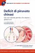Fast Facts: Deficit di piruvato chinasi... - Bild 1
