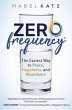 Zero Frequency (eBook, ePUB) - Bild 1