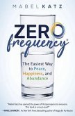 Zero Frequency (eBook, ePUB)