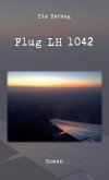Flug LH 1042 (eBook, ePUB)