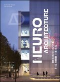 Neuroarchitecture (eBook, PDF)