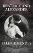 Beatrice and Alexander (eBook, ePUB) - Bild 1