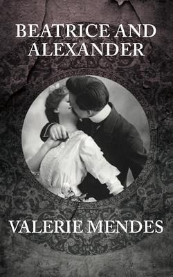 Beatrice and Alexander (eBook, ePUB)