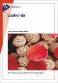 Fast Facts: Leukemia (eBook, ePUB)