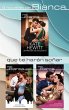 Pack Bianca enero 2021 (eBook, ePUB) - Bild 1
