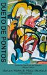 Dueto de Pontos (eBook, ePUB) - Bild 1