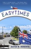 Easytimes (eBook, ePUB) Easytimes (eBook, ePUB)