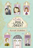 Violeta i la Perla d'Orient (eBook, ePUB)