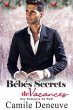 Bébés Secrets de Vacances (eBook,... - Bild 1