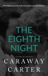 The Eighth Night (Eclectic Novelettes)... - Bild 1