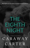 The Eighth Night (Eclectic Novelettes) (eBook, ePUB)