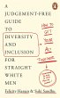 How To Get Your Act Together (eBook,... - Bild 1