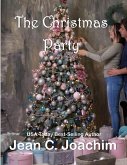 The Christmas Party (eBook, ePUB)