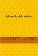 Ich werde nicht sterben (eBook, ePUB) - Bild 1