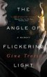 The Angle of Flickering Light (eBook,... - Bild 1