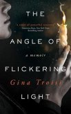 The Angle of Flickering Light (eBook, ePUB)