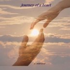 Journey of a Heart (eBook, ePUB)