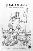 Joan of Arc, the Warrior Maid (eBook, ePUB)