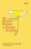 Brave Faces & Other Smiles (eBook, ePUB)