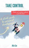 Take Control (eBook, ePUB) Take Control (eBook, ePUB)